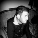  ,   Romchika, 42 ,   ,   , c 