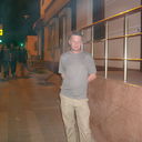 ���������� ������������, ���� ������� �������, 51 ���, ������������ ��� ������, ����� � ���������, c�������� ���������