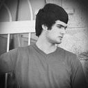 ���������� �����-���������, ���� ������� Siyavush, 37 ���, ������������ ��� ������