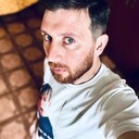 ���������� �����-���������, ���� ������� �����, 42 ����, ������������ ��� ������, ����� � ���������