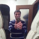  ,   David, 50 ,   ,   , c 