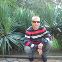  ,   1969, 56 ,   