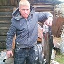 ���������� ������������, ���� ������� ������, 41 ���, ������������ ��� ������, ����� � ���������, c�������� ���������