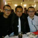 ���������� ������, ���� ������� Erbol, 38 ���, ������������ ��� ������, ����� � ���������, c�������� ���������, ���������