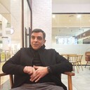 ���������� ����, ���� ������� ����, 45 ���, ������������ ��� ������, ����� � ���������