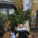   ,   , 59 ,   ,   
