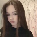 ���������� ������, ���� ������� ����, 20 ���, ������������ ��� ����� � ���������, ���������