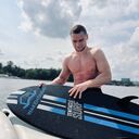 ���������� �����-���������, ���� ������� �����, 34 ����, ������������ ��� ������