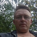  ,   Fedor, 52 ,   ,   