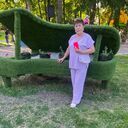  ,   , 67 ,   c 