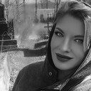 ���������� �����-���������, ���� ������� ��������, 41 ���, ������������ 