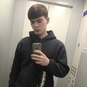 ���������� ������-��-����, ���� ����� ����, 23 ����, ������������ ��� ������, ����� � ���������