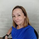  ,   , 48 ,     , c 