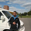 ���������� �������, ���� ������� Kostiak, 39 ���, ������������ ��� ������, ����� � ���������, c�������� ���������