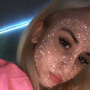 ���������� ������, ���� ������� Anastasia, 23 ����, ������������ ��� ������, ���������