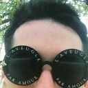 ���������� ��������������, ���� ������� ������, 29 ���, ������������ ��� ������, ����� � ���������