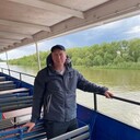 ���������� ����, ���� ������� ���������, 46 ���, ������������ ��� ������, ����� � ���������