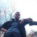  ,   , 39 ,   ,   , c , 