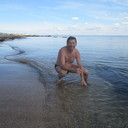 ,   , 62 ,     , c 