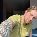 ���������� ������, ���� ����� Sevastian, 22 ����, ������������ ��� ������, ����� � ���������, c�������� ���������, ���������