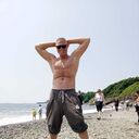  ,   Max, 50 ,     , c 