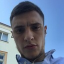  Cesky Brod,   , 27 ,   ,   