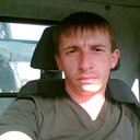  ,   , 42 ,   c 