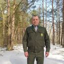 ���������� �����-���������, ���� ������� �������, 47 ���, ������������ ��� ����� � ���������, c�������� ���������, ���������