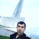 ���������� ���������, ���� ������� �����, 32 ����, ������������ ��� ������, ����� � ���������