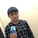 ���������� ���������, ���� ������� �����, 30 ���, ������������ ��� ������, ����� � ���������, c�������� ���������