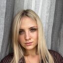  ,   Daria, 31 ,   ,   , c 