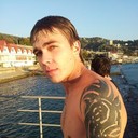  ,   , 34 ,   ,   , c 