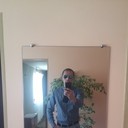 ,   , 46 ,   ,   , c , 