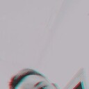  -,   , 24 ,   ,   