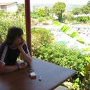 ���������� �����, ���� ������� �����, 40 ���, ������������ ��� ������, ����� � ���������, c�������� ���������, ���������