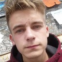 ���������� ���������, ���� ����� �����, 21 ���, ������������ ��� ������, ����� � ���������, c�������� ���������