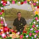  ,   , 54 ,   
