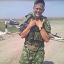  ,   , 31 ,   ,   , c , 