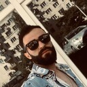 ���������� ����������, ���� ������� Geka, 26 ���, ������������ ��� ������, ����� � ���������