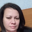 ���������� �������, ���� ������� ����, 45 ���, ������������ ��� ���������