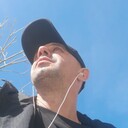 ���������� ������, ���� ������� ������, 41 ���, ������������ ��� ������, ����� � ���������