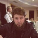 ���������� �����-���������, ���� ������� Maga, 31 ���, ������������ 