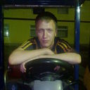 ���������� ���������, ���� ������� ���������, 37 ���, ������������ ��� ������