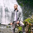  ,   Alexander, 35 ,   ,   