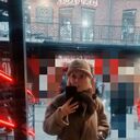 ���������� �������, ���� ������� ����, 52 ����, ������������ ��� c�������� ���������