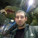  ,   , 38 ,   