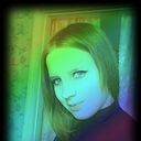 ���������� ������, ���� ������� ������, 30 ���, ������������ ��� ������, ����� � ���������, c�������� ���������