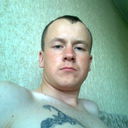 ,   , 37 ,     , c 