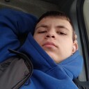 ���������� ������, ���� ����� ���������, 20 ���, ������������ 