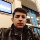  ,   , 38 ,   c 